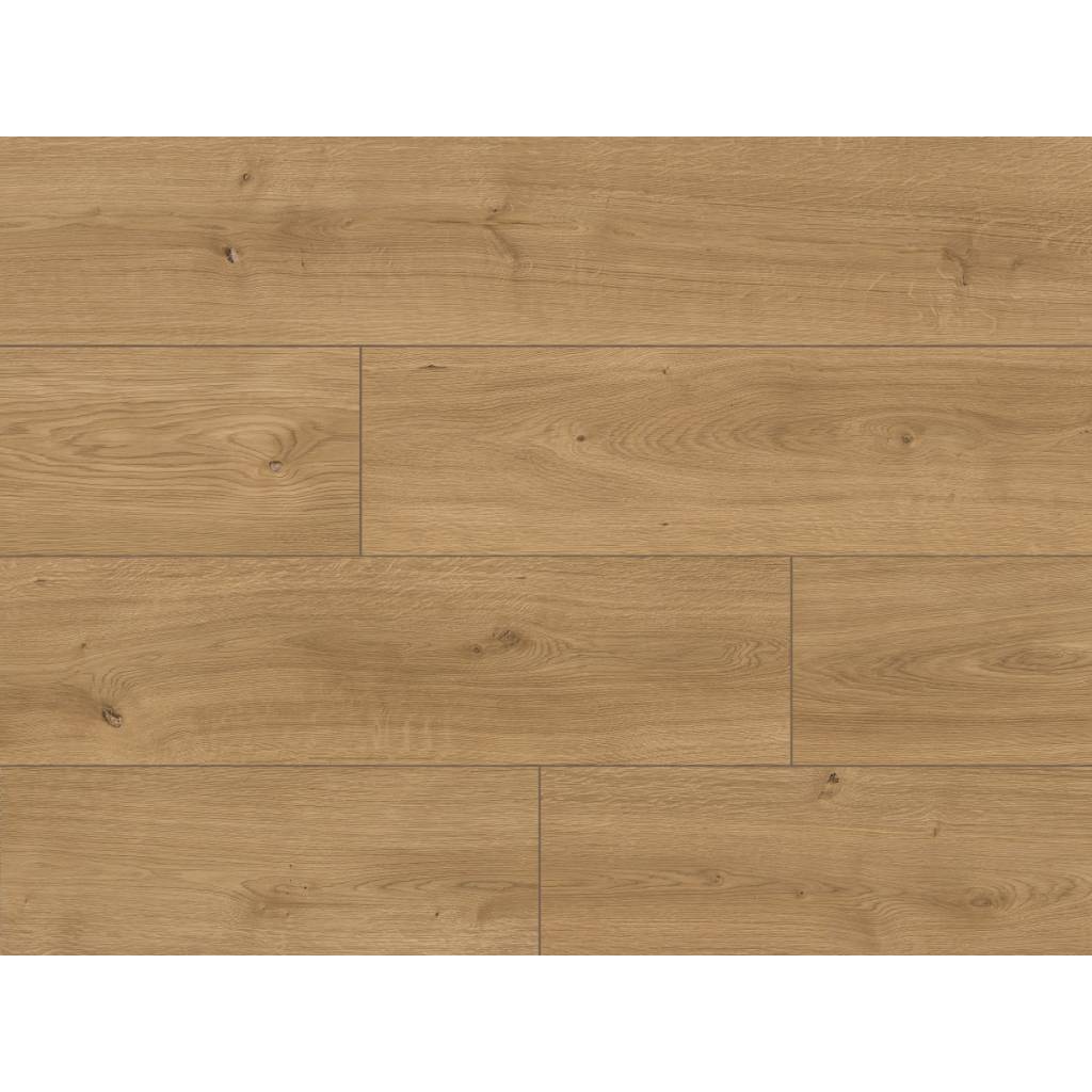 Panele Winylowe SPC LVT Arnager 56623 Klasa 33 5 mm