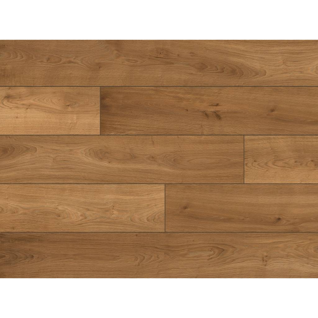 Panele Winylowe SPC LVT Innsbruck 54639 Klasa 34 4.5 mm