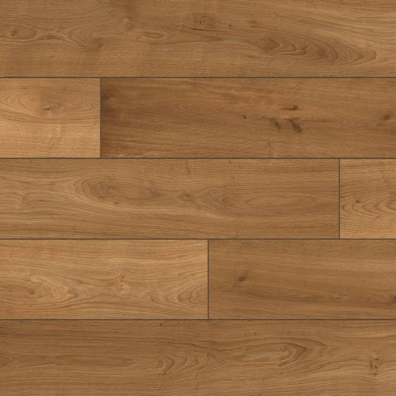 Panele Winylowe SPC LVT Innsbruck 54639 Klasa 34 4.5 mm