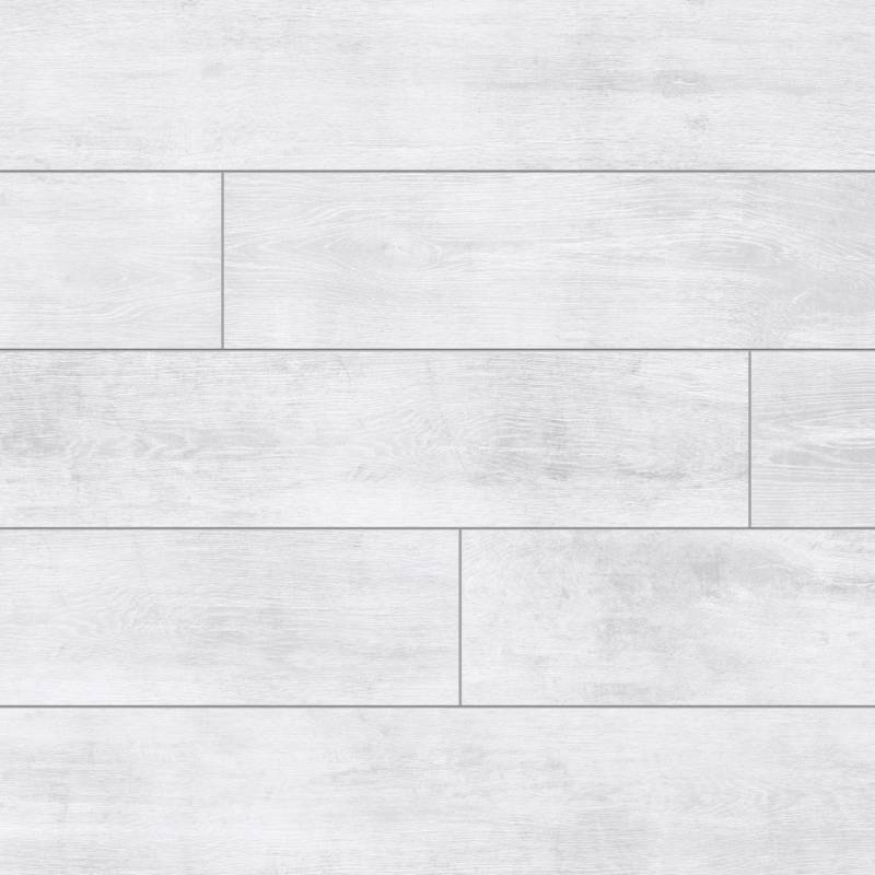 Panele Winylowe SPC LVT Como 54640 Klasa 34 4.5 mm