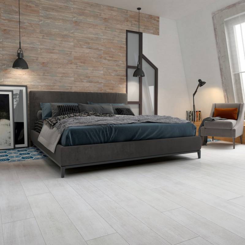 Panele Winylowe SPC LVT Como 54640 Klasa 34 4.5 mm