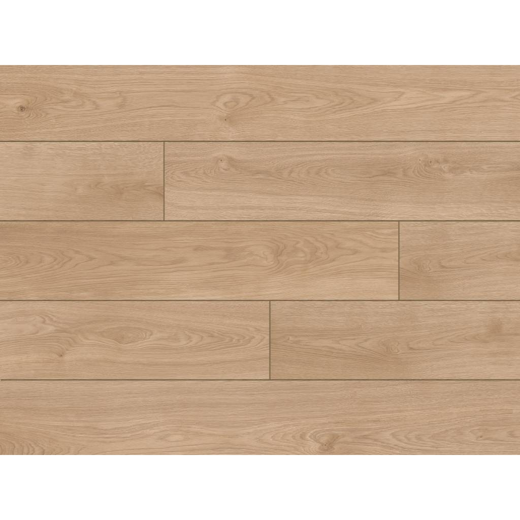 Panele Winylowe SPC LVT Besancon 54641 Klasa 34 4.5 mm