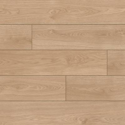 Panele Winylowe SPC LVT Besancon 54641 Klasa 34 4.5 mm