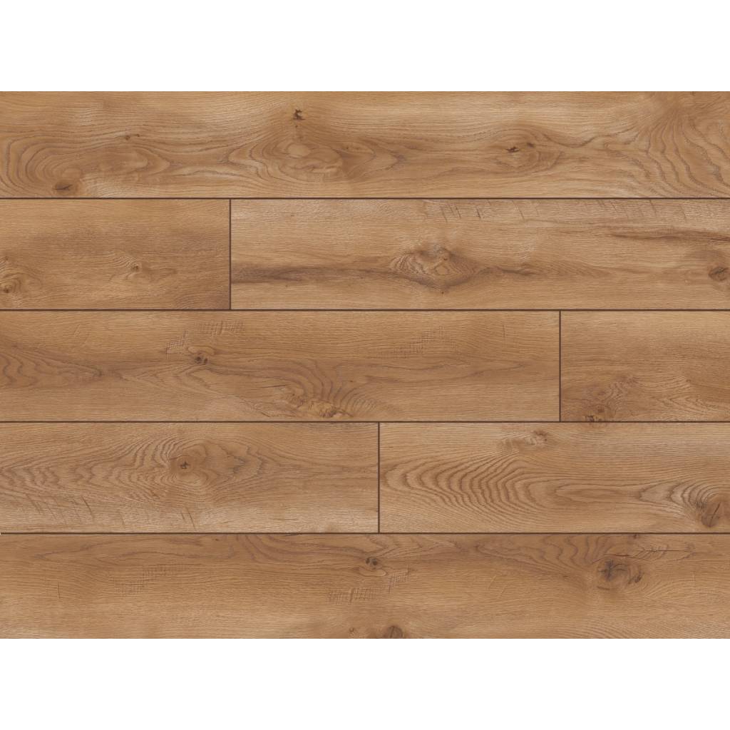 Panele Winylowe SPC LVT Cologne 54643 Klasa 34 4.5 mm