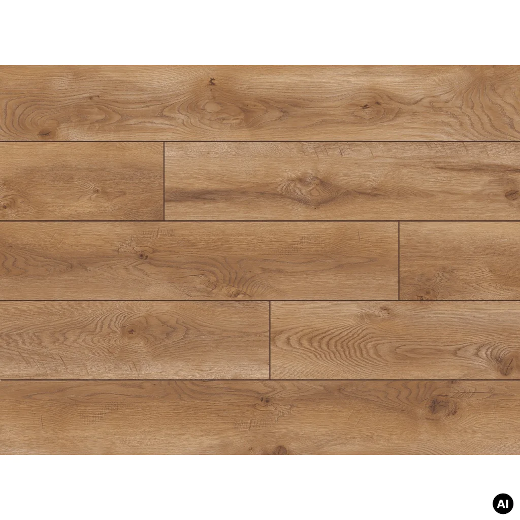 Panele Winylowe SPC LVT Cologne Klasa 34 4.5 mm TAK, 54643