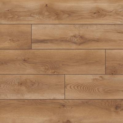 Panele Winylowe SPC LVT Cologne 54643 Klasa 34 4.5 mm
