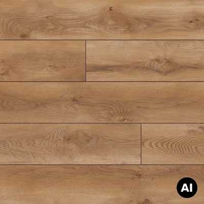 Panele Winylowe SPC LVT Cologne Klasa 34 4.5 mm TAK, 54643