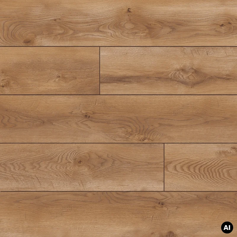 Panele Winylowe SPC LVT Cologne Klasa 34 4.5 mm TAK, 54643 -