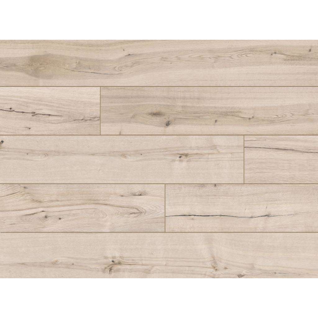 Panele Winylowe SPC LVT Basel 54645 Klasa 34 4.5 mm