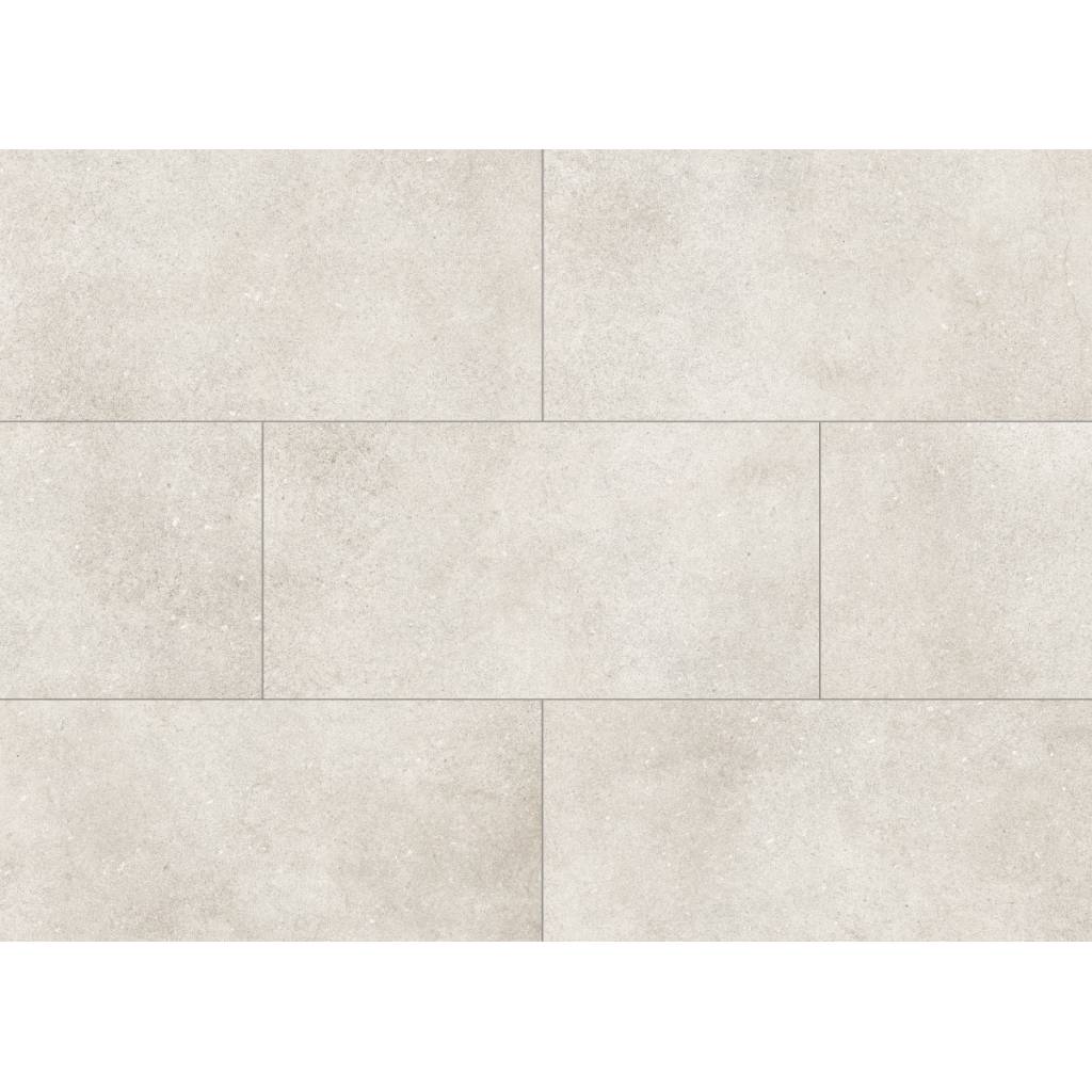 Panele Winylowe SPC LVT Crissolo 54657 Klasa 34 4.5 mm