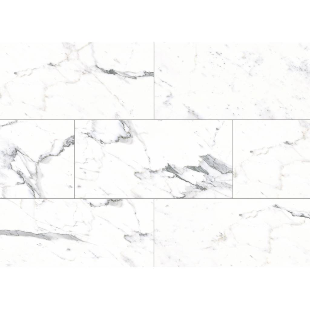 Panele Winylowe SPC LVT Bishop 54660 Klasa 34 4.5 mm