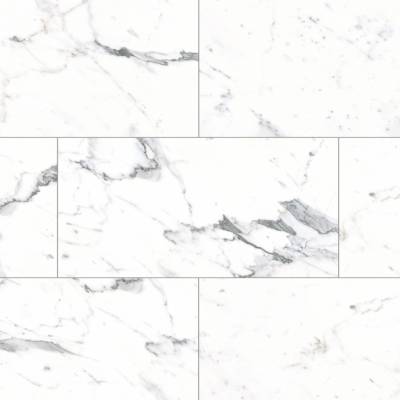 Panele Winylowe SPC LVT Bishop 54660 Klasa 34 4.5 mm