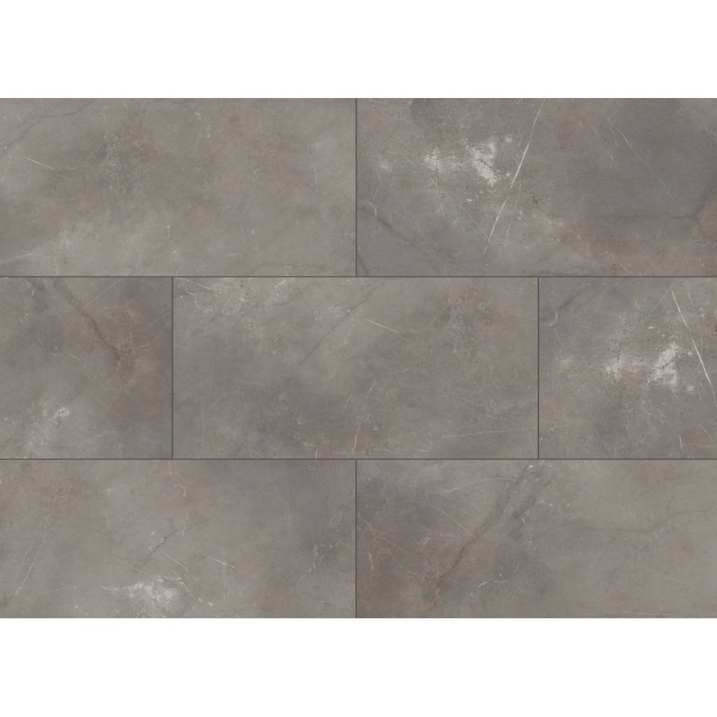 Panele Winylowe SPC LVT Austin 54661 Klasa 34 4.5 mm