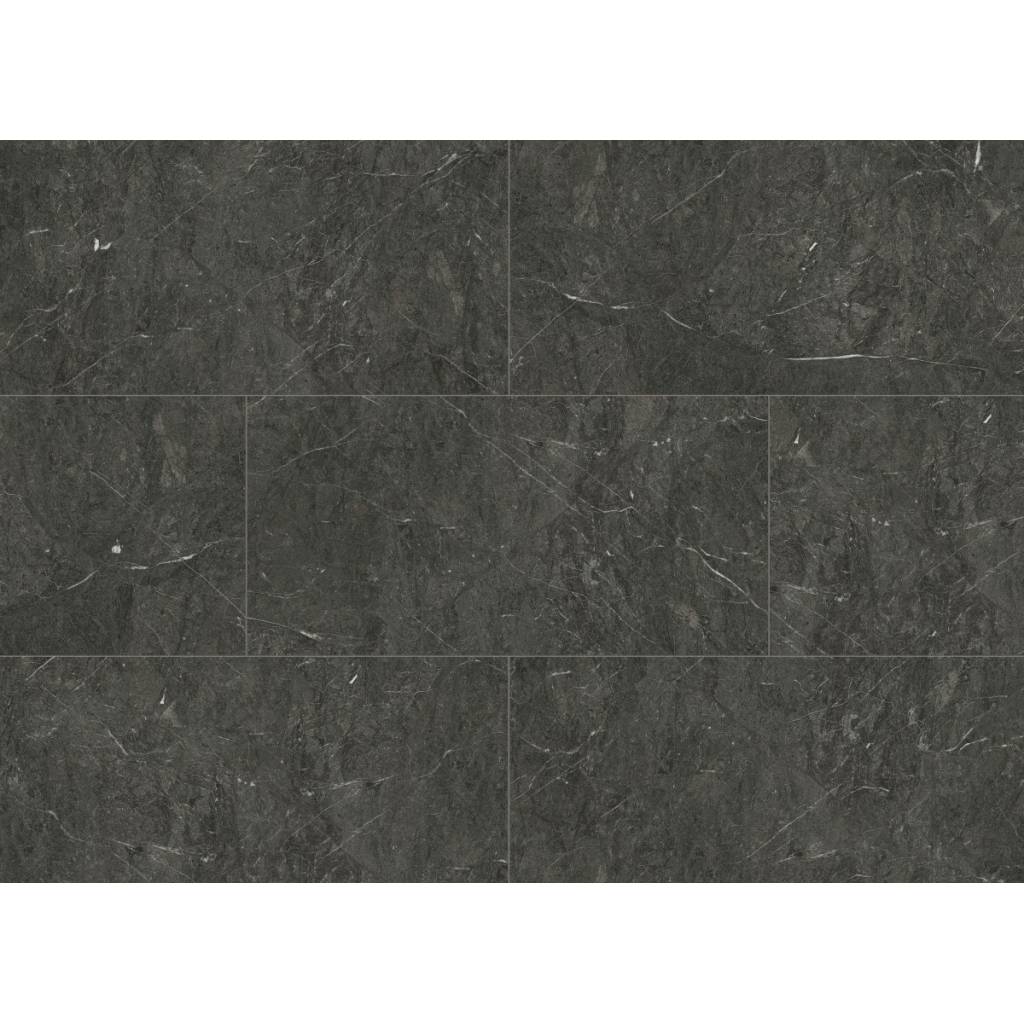 Panele Winylowe SPC LVT Drebach 54665 Klasa 34 4.5 mm