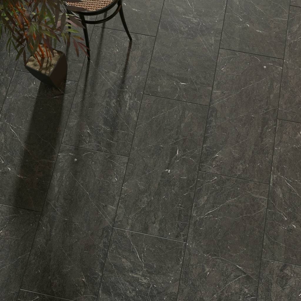 Panele Winylowe SPC LVT Drebach 54665 Klasa 34 4.5 mm