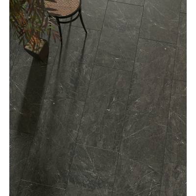 Panele Winylowe SPC LVT Drebach 54665 Klasa 34 4.5 mm