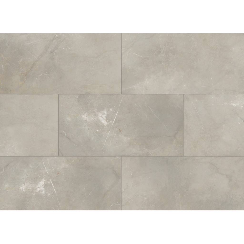 Panele Winylowe SPC LVT Dublin 54719 Klasa 34 4.5 mm