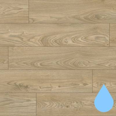 Panele Podłogowe Dąb Ember 56605 AC5 8 mm