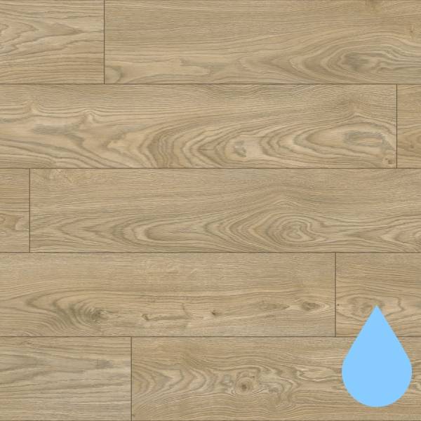 Panele Podłogowe Dąb Ember 56605 AC5 8 mm - 2
