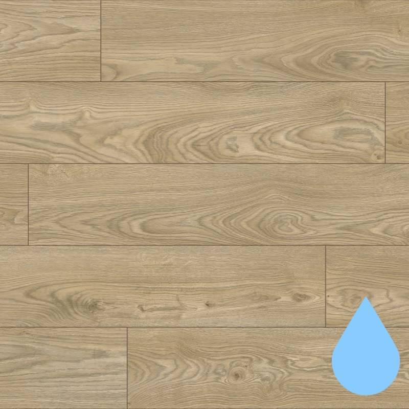 Panele Podłogowe Dąb Ember 56605 AC5 8 mm