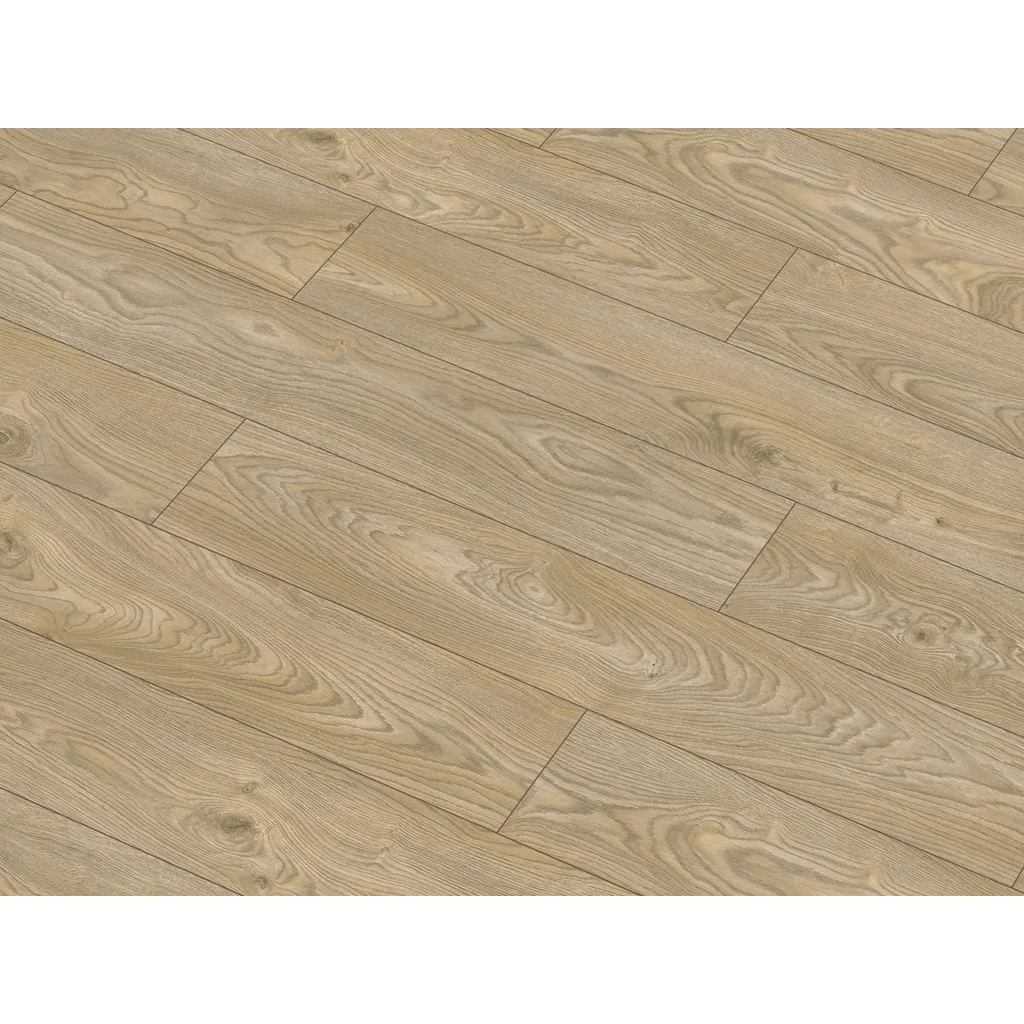 Panele Podłogowe Dąb Ember AC5 8 mm, 56605