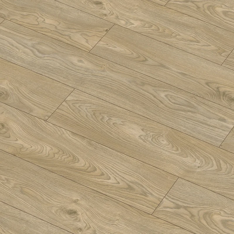 Panele Podłogowe Dąb Ember 56605 AC5 8 mm - 3