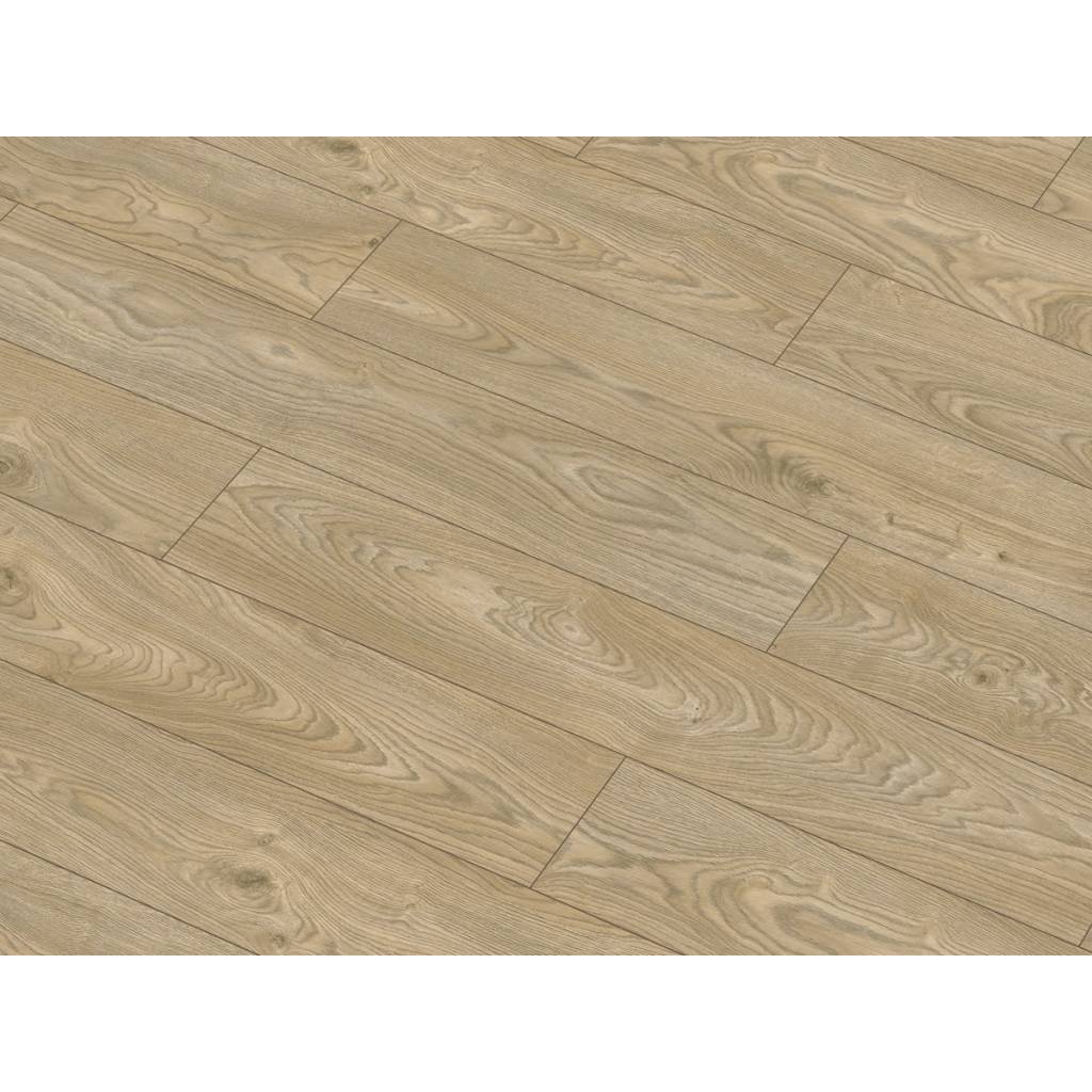 Panele Podłogowe Dąb Ember 56605 AC5 8 mm