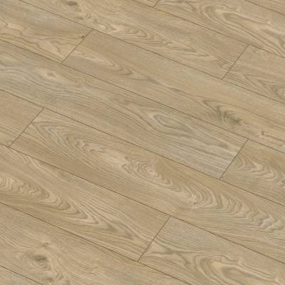 Panele Podłogowe Dąb Ember 56605 AC5 8 mm