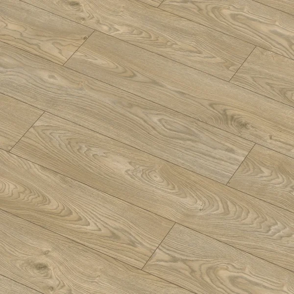 Panele Podłogowe Dąb Ember 56605 AC5 8 mm - 3