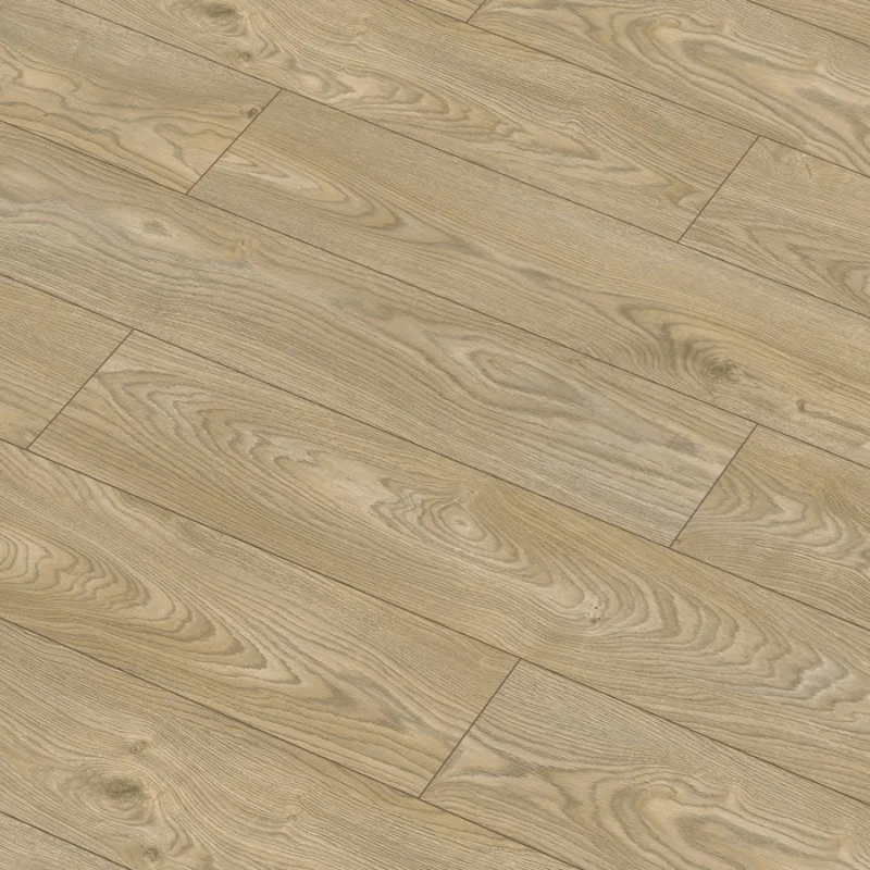 Panele Podłogowe Dąb Ember 56605 AC5 8 mm - 3