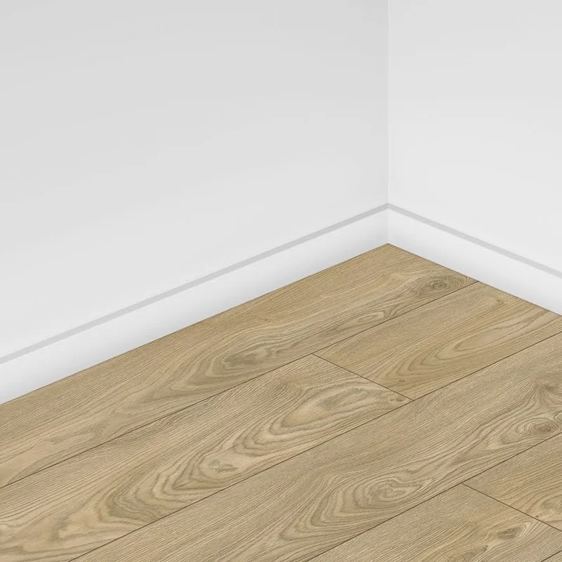 Panele Podłogowe Dąb Ember 56605 AC5 8 mm - 5