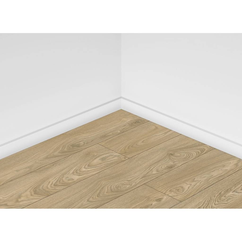 Panele Podłogowe Dąb Ember 56605 AC5 8 mm