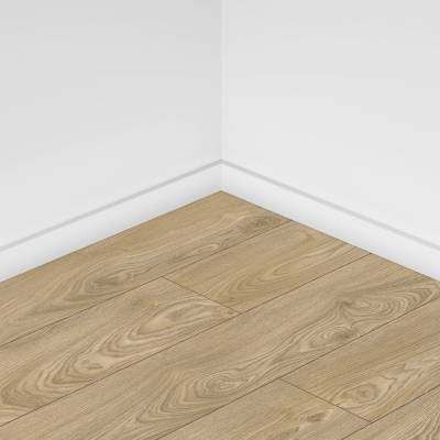 Panele Podłogowe Dąb Ember 56605 AC5 8 mm