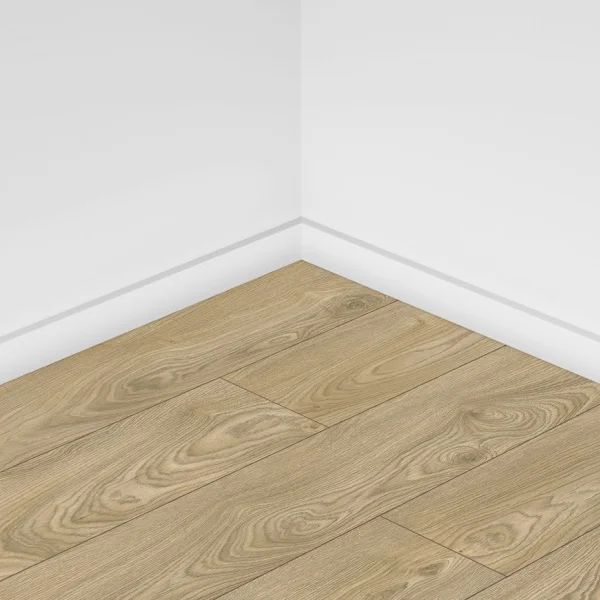 Panele Podłogowe Dąb Ember 56605 AC5 8 mm - 5