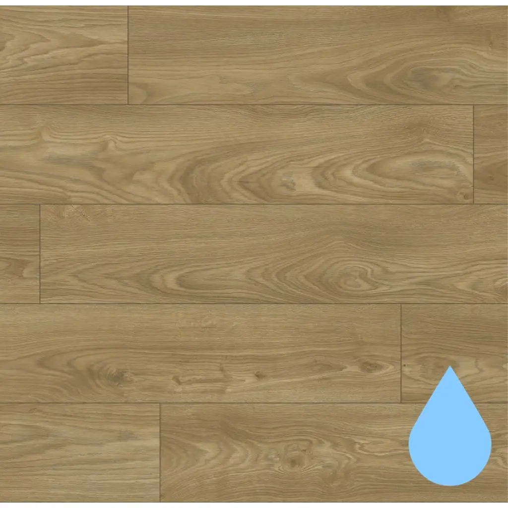 Panele Podłogowe Dąb Atlas 56602 AC5 8 mm