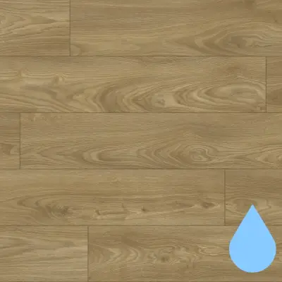 Panele Podłogowe Dąb Atlas 56602 AC5 8 mm