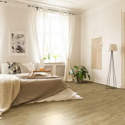 Panele Podłogowe Dąb Atlas 56602 AC5 8 mm