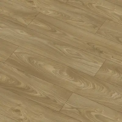 Panele Podłogowe Dąb Atlas 56602 AC5 8 mm