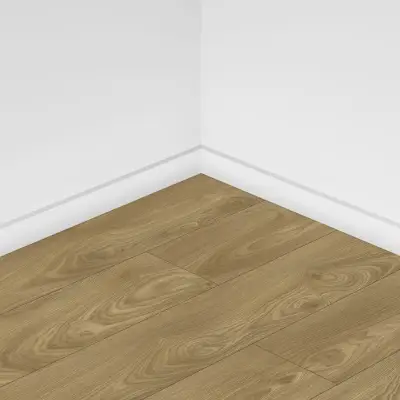 Panele Podłogowe Dąb Atlas 56602 AC5 8 mm