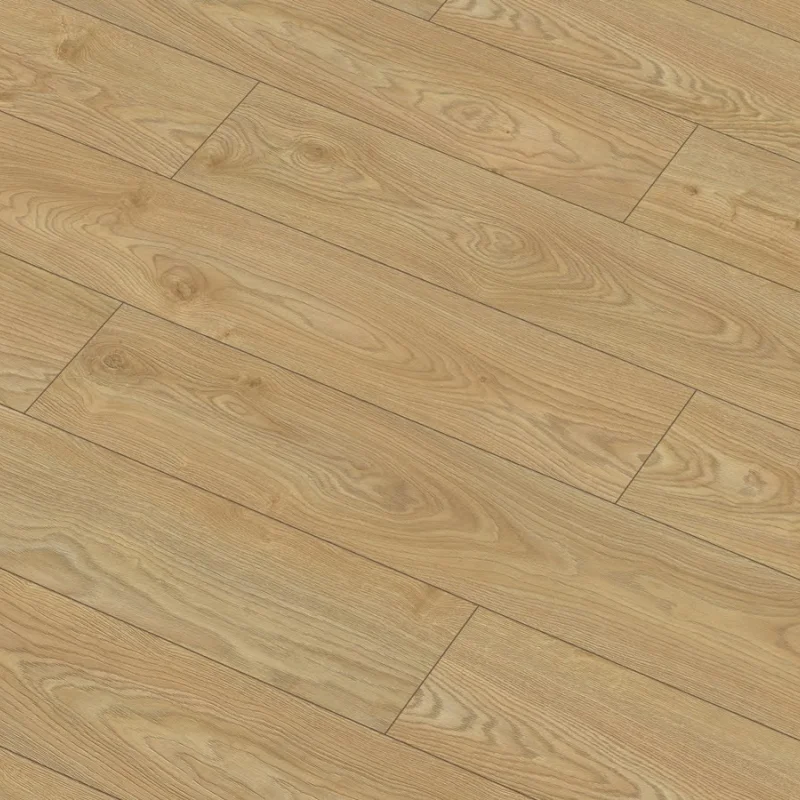 Panele Podłogowe Dąb Catania 56601 AC5 8 mm - 3