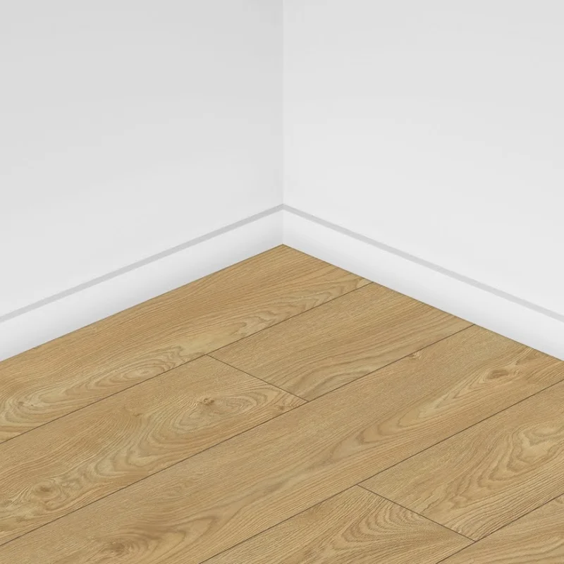 Panele Podłogowe Dąb Catania 56601 AC5 8 mm - 5