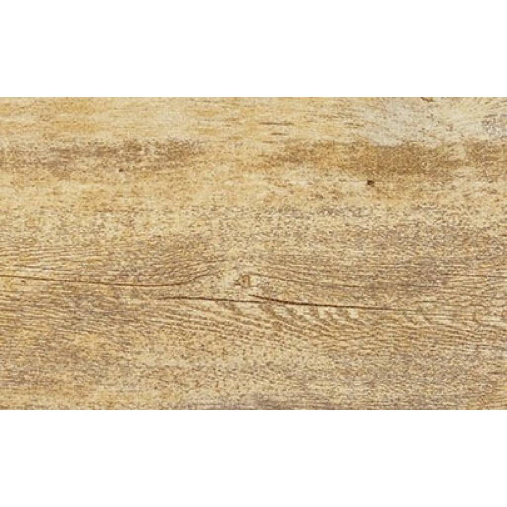 Wykładzina Dywanowa Woode 25x100 Jasnobrązowa 750010 Klasa 33 5 mm