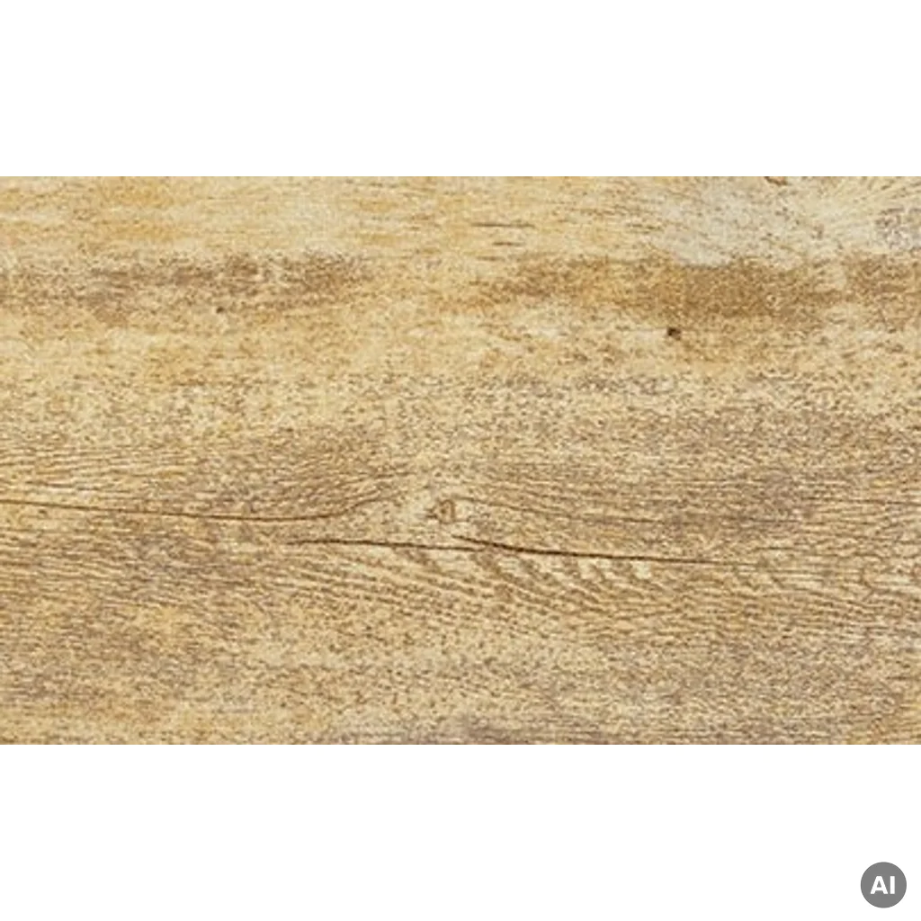 Wykładzina Dywanowa Woode 25x100 Jasnobrązowa Jasnobrązowy 5 mm Klasa 33, 750010