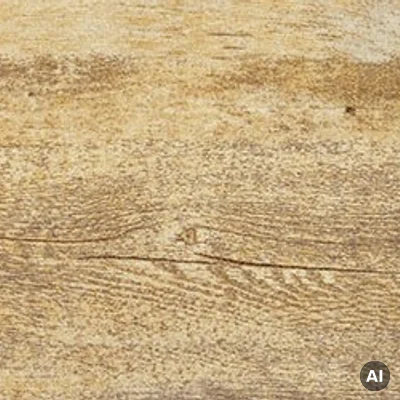 Wykładzina Dywanowa Woode 25x100 Jasnobrązowa Jasnobrązowy 5 mm Klasa 33, 750010