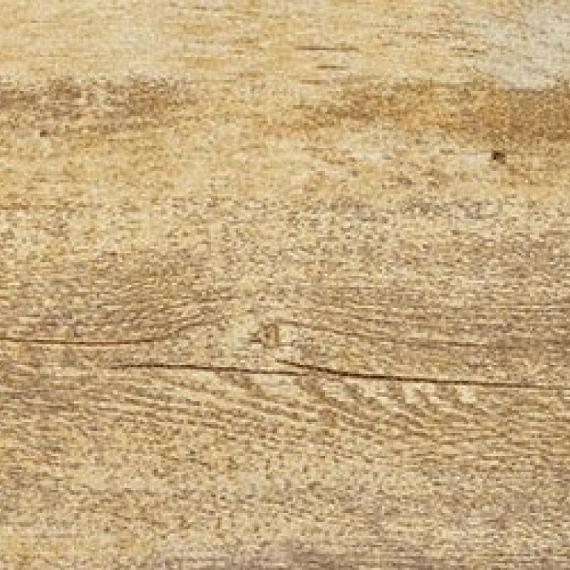 Wykładzina Dywanowa Woode 25x100 Jasnobrązowa 750010 Klasa 33 5 mm
