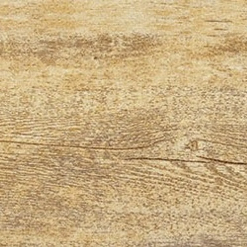 Wykładzina Dywanowa Woode 25x100 Jasnobrązowa 750010 Klasa