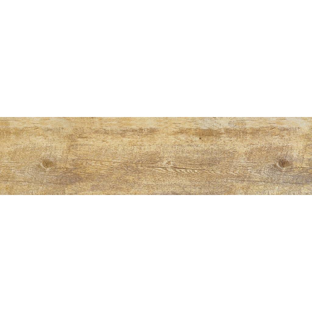 Wykładzina Dywanowa Woode 25x100 Jasnobrązowa 750010 Klasa 33 5 mm