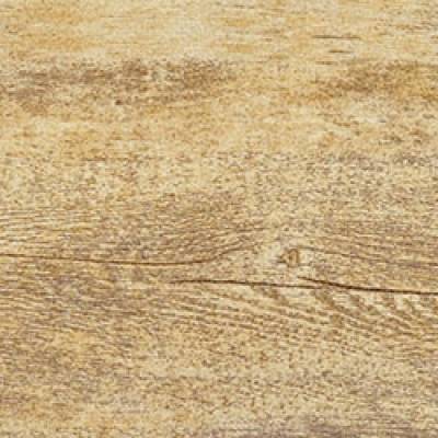 Wykładzina Dywanowa Woode 25x100 Jasnobrązowa 750010 Klasa 33 5 mm
