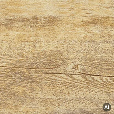 Wykładzina Dywanowa Woode 25x100 Jasnobrązowa Jasnobrązowy 5 mm Klasa 33, 750010