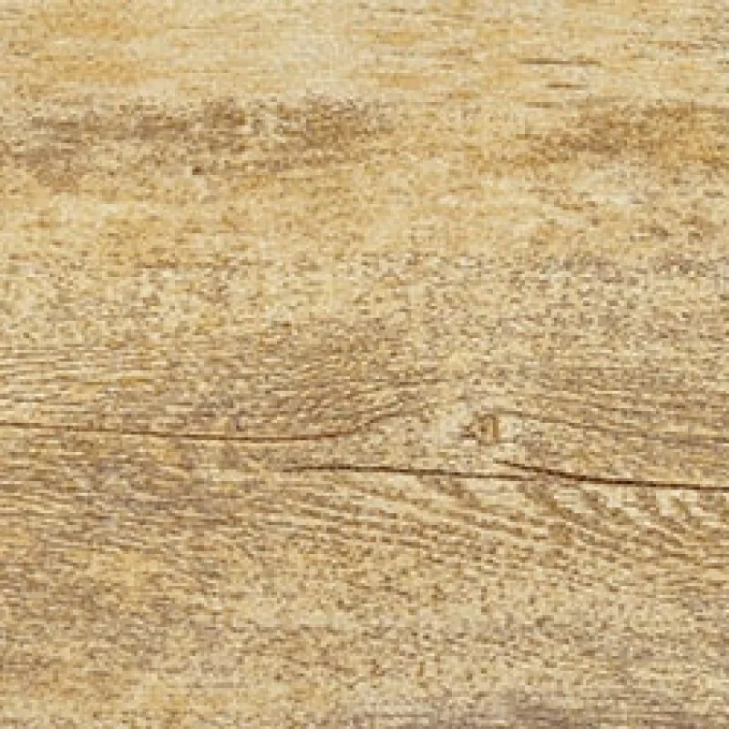Wykładzina Dywanowa Woode 25x100 Jasnobrązowa 750010 Klasa